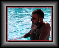 Bild 013 * 680 x 520 * (55KB)